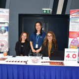 สวทช. ชู Smart Technology องค์ความรู้พัฒนาพันธุ์พืชผักสมุนไพ ... Image 2